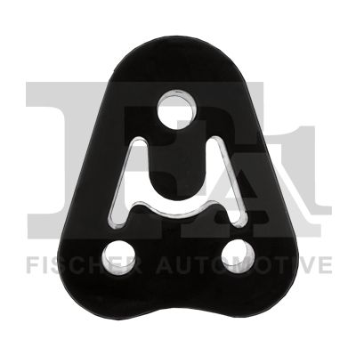 Резиновый подвес FA1 893909