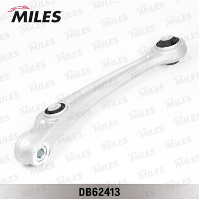 Рычаг передней подвески правый Miles DB62413