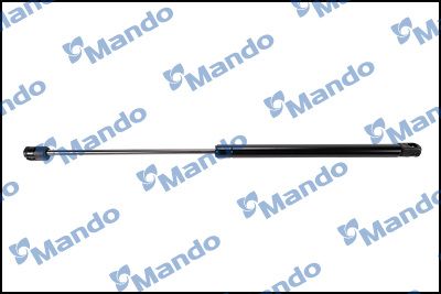 Амортизатор багажника Mando EGS00433K