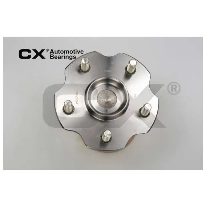 Комплект ступичного подшипника CX CX1129