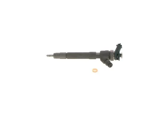 Форсунка Bosch 0445110546