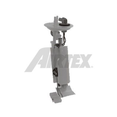 Насос топливный AIRTEX E7094M