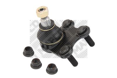 Опора шаровая MAPCO 52743