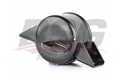 Опора двигателя передняя BRAVE BRRP336