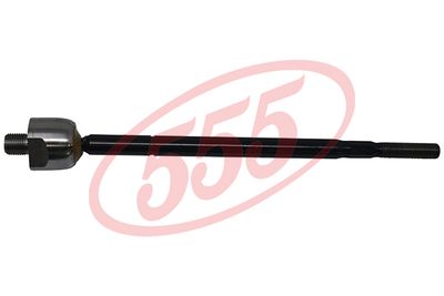 Тяга рулевая 555 SRH390
