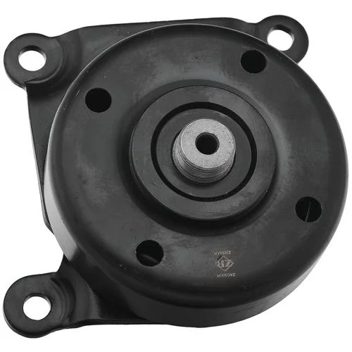 Ролик натяжителя ZIKMAR Z40300R