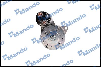 Стартер Mando EX96952005
