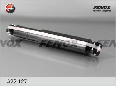 Амортизатор FENOX A22127