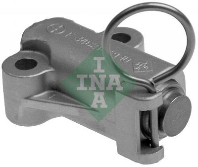 Натяжитель цепи INA 551018110