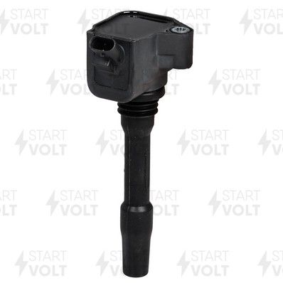 Катушка зажигания STARTVOLT SC2621