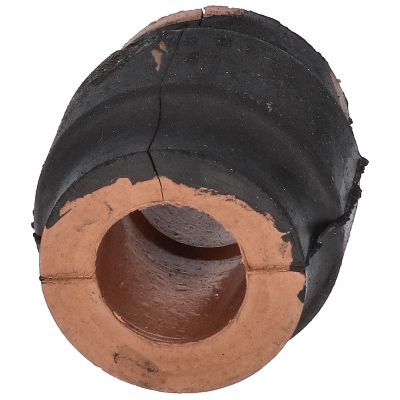 Сайлентблок MALO 5636