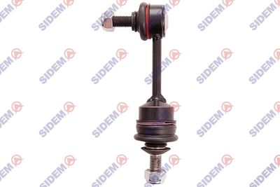 Тяга стабилизатора SIDEM 21468