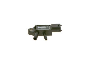 Датчик давления Bosch 0281006287