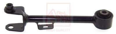 Рычаг задней подвески HONDA 52390SWAA01