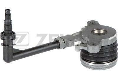 Муфта сцепления гидравлическая Zekkert KS6057