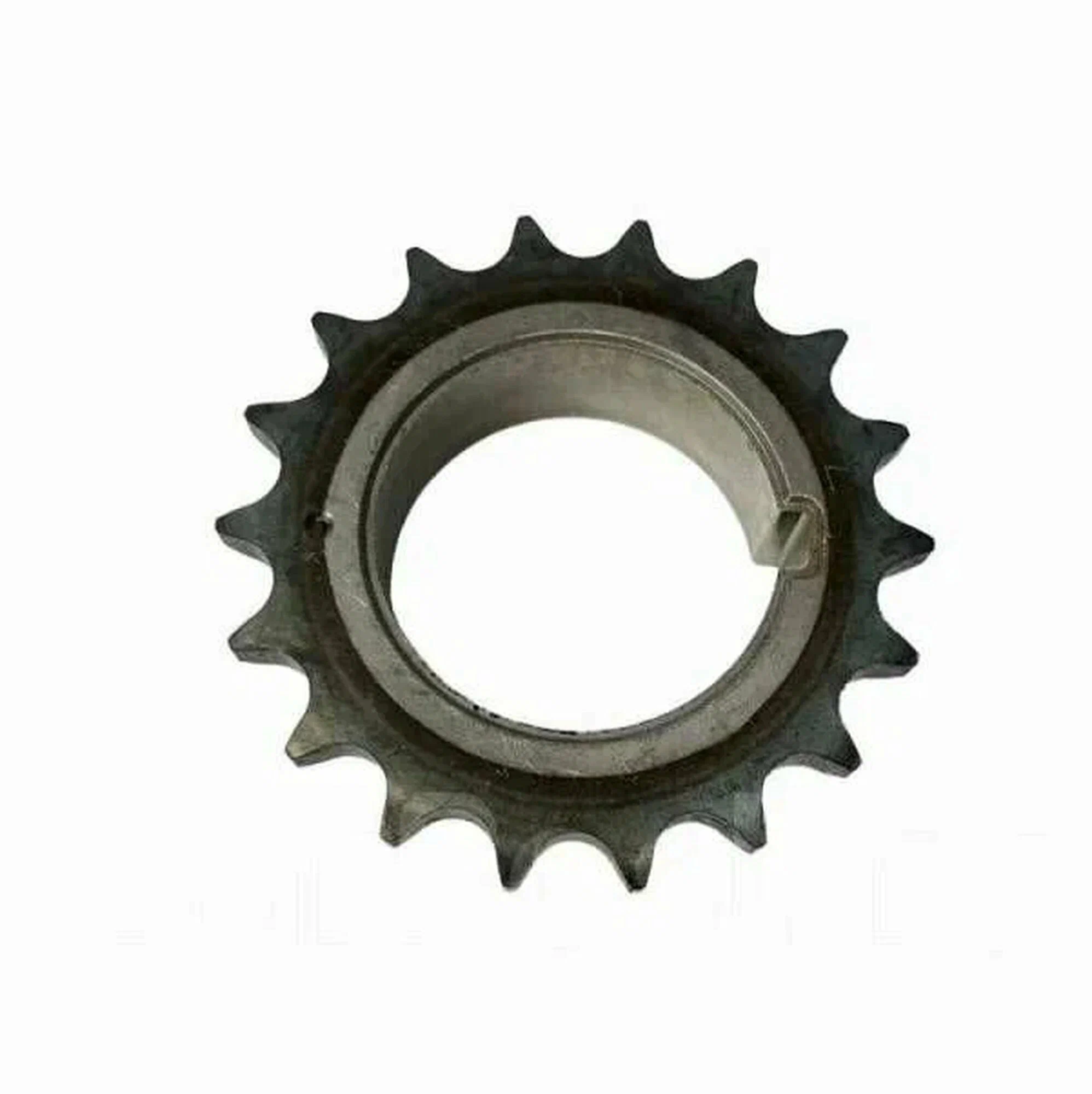 Шестерня коленвала TOYOTA 1352128030