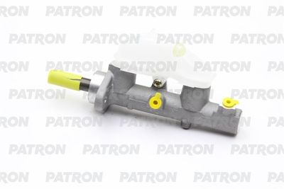 Цилиндр тормозной главный PATRON PBC6995