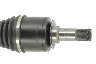 Привод TATSUMI TDD1047