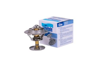 Термостат FINWHALE T31080