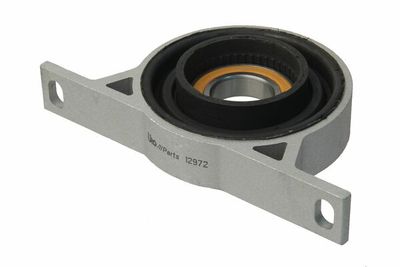 Опора карданного вала BMW 26127521855