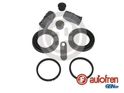 Ремкомплект тормозного суппорта SEINSA AUTOFREN D4735