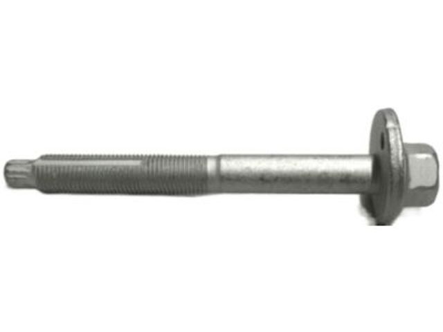 Болт NISSAN 552261MA0B