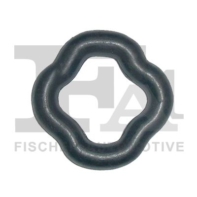 Резиновый подвес FA1 103904