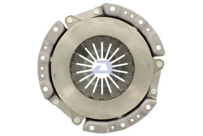 Диск сцепления нажимной AISIN CM008