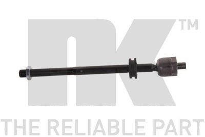 Тяга рулевая NK 5034741