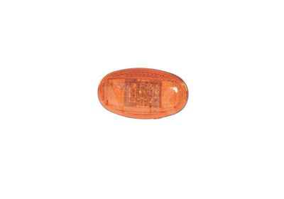 Указатель поворота DEPO 2221412NAEY