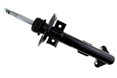 Амортизатор передний BILSTEIN 22197849