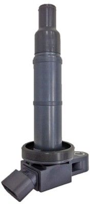 Катушка зажигания HELLA 5DA358000381