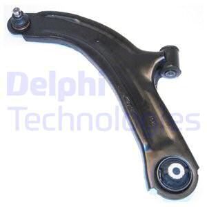 Рычаг подвески DELPHI TC1307
