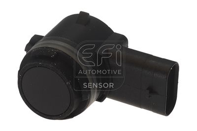 Датчик парковки VAG 5Q0919275BGRU