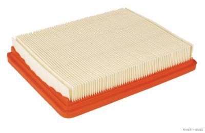 Фильтр воздушный AZUMI A11310