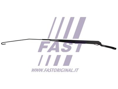 Поводок переднего стеклоочистителя FAST FT93313