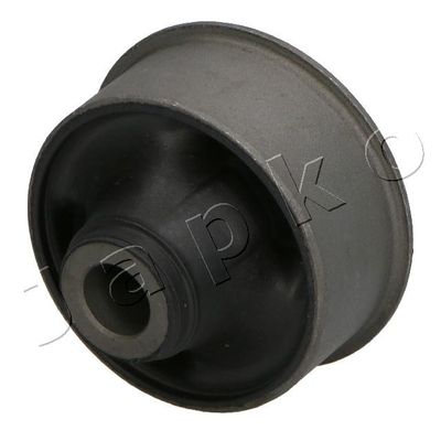 Сайлентблок Japko GOJ256