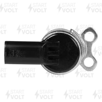 Клапан электромагнитный регулировки фаз ГРМ STARTVOLT SVC1825