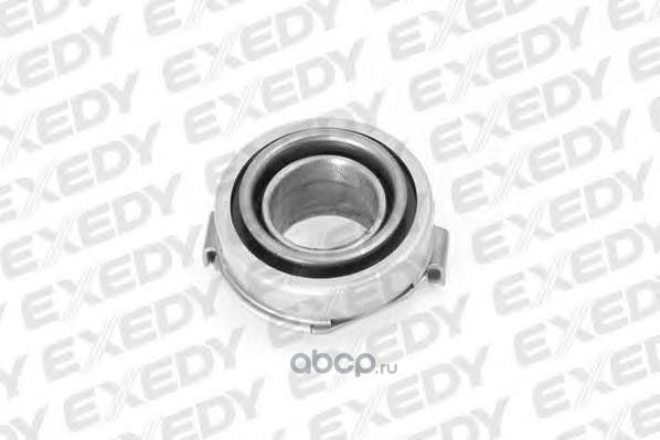 Подшипник выжимной EXEDY BRG853