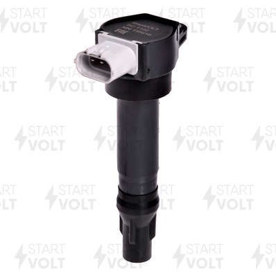 Катушка зажигания STARTVOLT SC1102