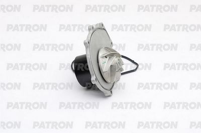 Насос водяной PATRON PWP1786