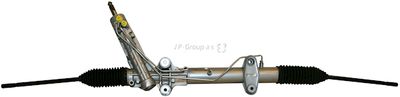 Рейка рулевая с ГУР JP Group 1144300800