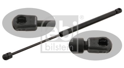 Амортизатор багажника и капота FEBI 27776