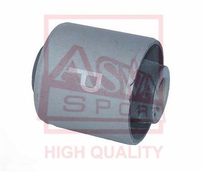 Сайлентблок SUBARU 20254XA00A