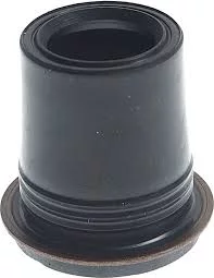 Кольцо уплотнительное TOYOTA 2368130010