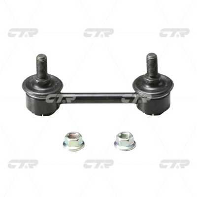 Стойка стабилизатора CTR CL0232