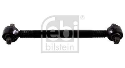 Опора шаровая TRT R8081