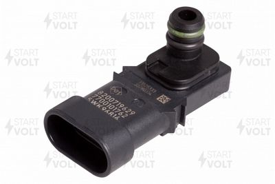 Датчик давления во впускном коллекторе STARTVOLT VSMP0901
