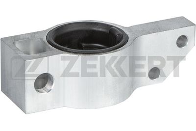 Сайлентблок рычага переднего задний Zekkert GM5283
