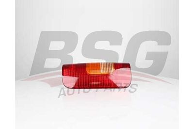 Фонарь задний BSG BSG90805005